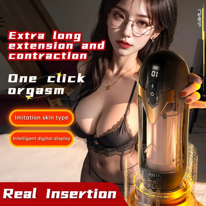 主图1