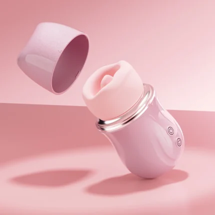 Bite Bte Happy（Vibrator Adult Sex Toys for Women ）